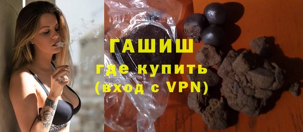 spice Богданович