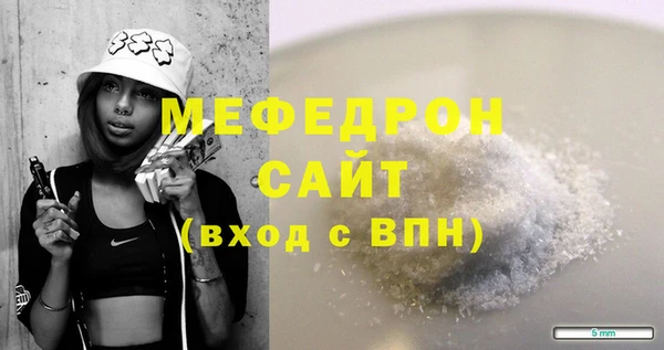 spice Богданович