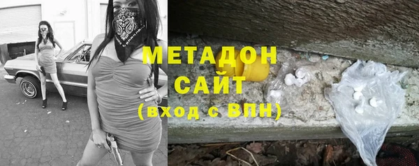 spice Богданович