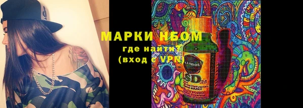 spice Богданович