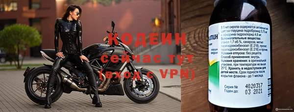 стаф Володарск